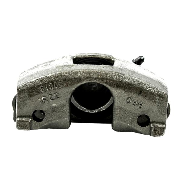 PowerStop L4356