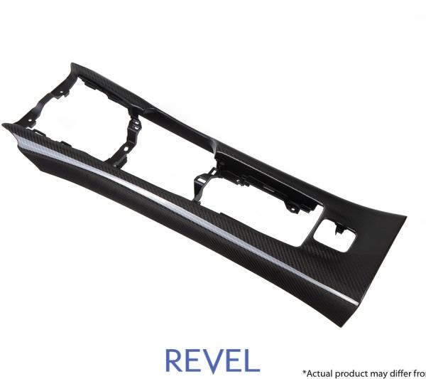 RVL GT Dry Carbon Revel 1TR4GT0AM19