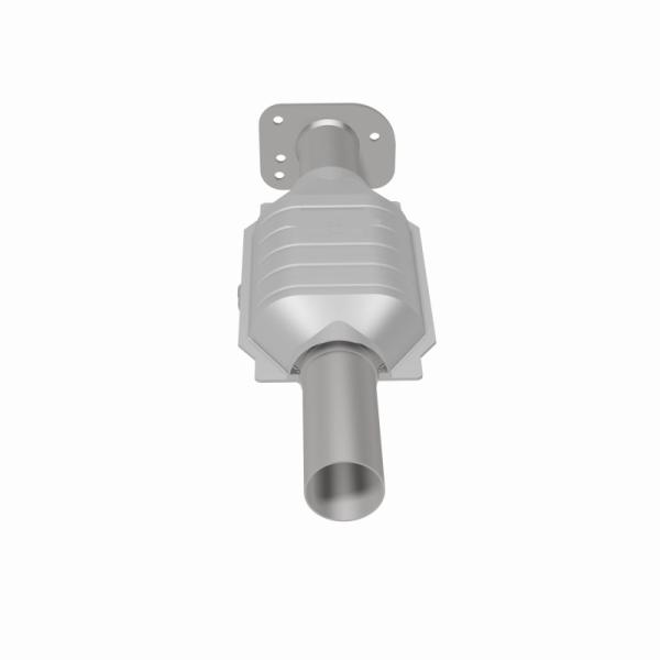 MAG Converter Direct Fit Magnaflow 23121