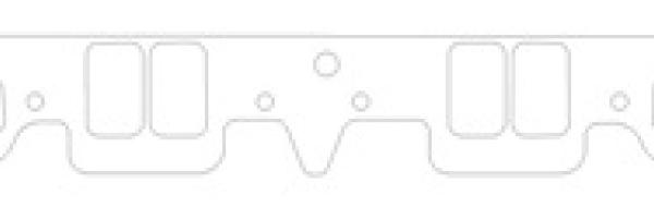 CG Intake Gaskets Cometic Gasket C5427-059