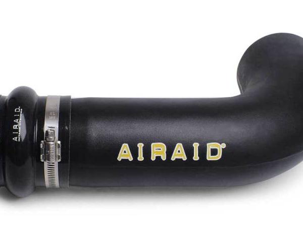 Airaid 300-917