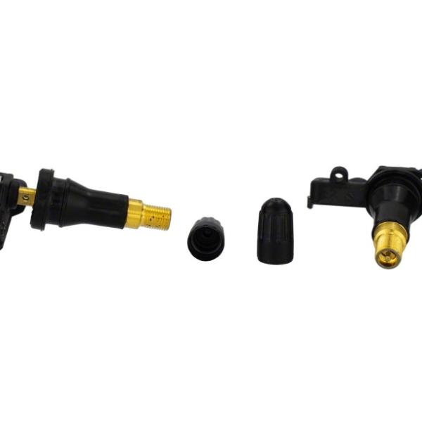 Ford Racing M-1180-A