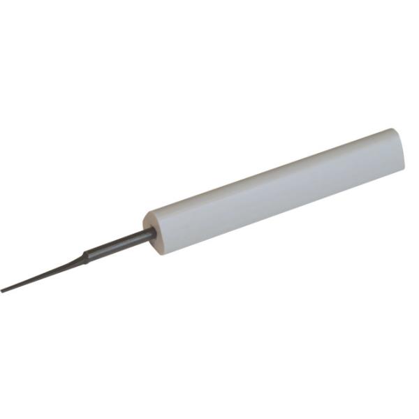 Maxtrac 991500