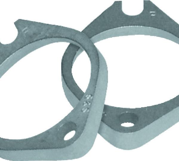 SSC Manifolds S&S Cycle 106-3516