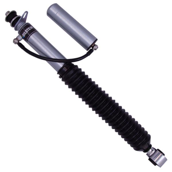 Bilstein 25-325096