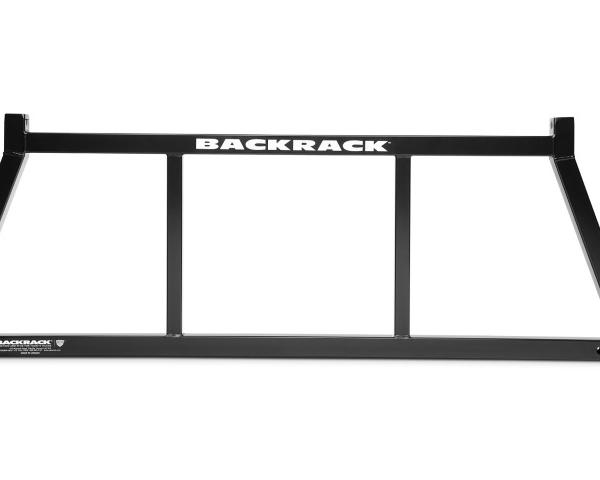 BackRack 14700