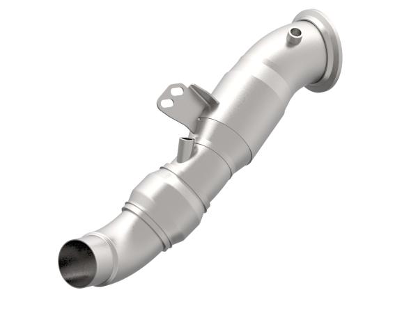 Kooks Headers 44113300