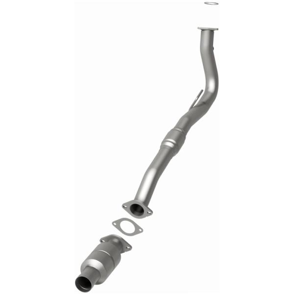 Magnaflow 447280