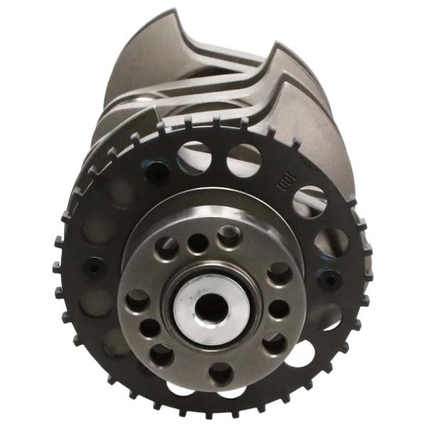 Manley Performance 190230B