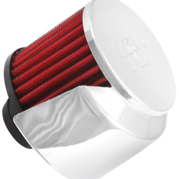 K&N Engineering 62-1516