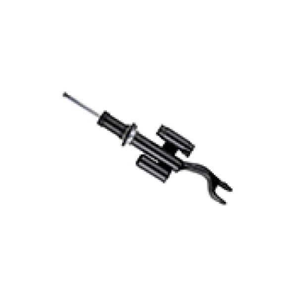 Bilstein 24-281690
