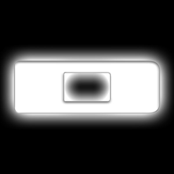 ORACLE Lighting 3140-D-001