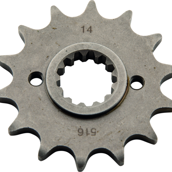 BikeMaster 965694