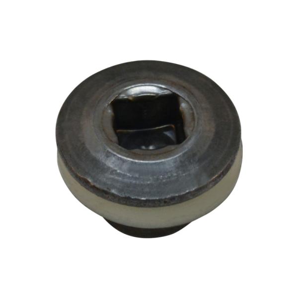 Yukon Gear & Axle YSPFP-05