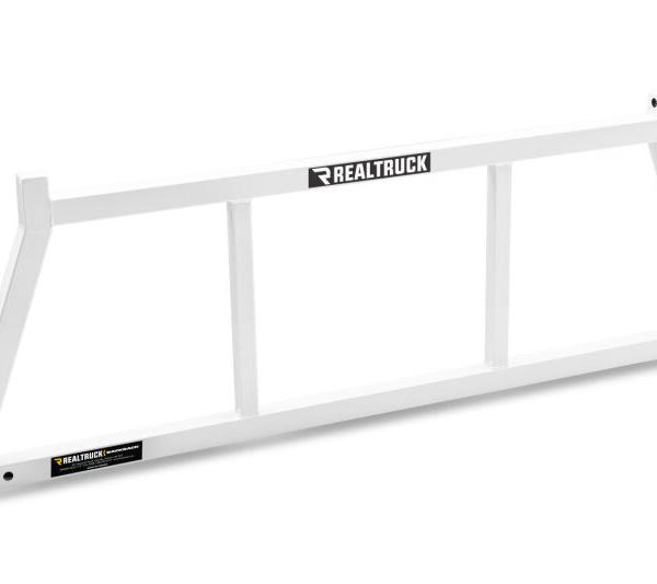 BackRack 14800W
