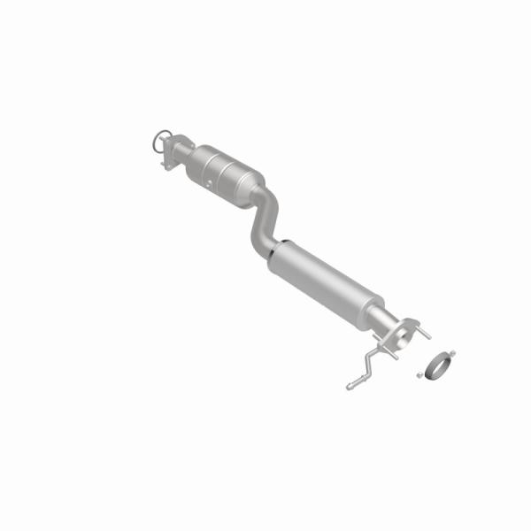 MAG Converter Direct Fit Magnaflow 23909