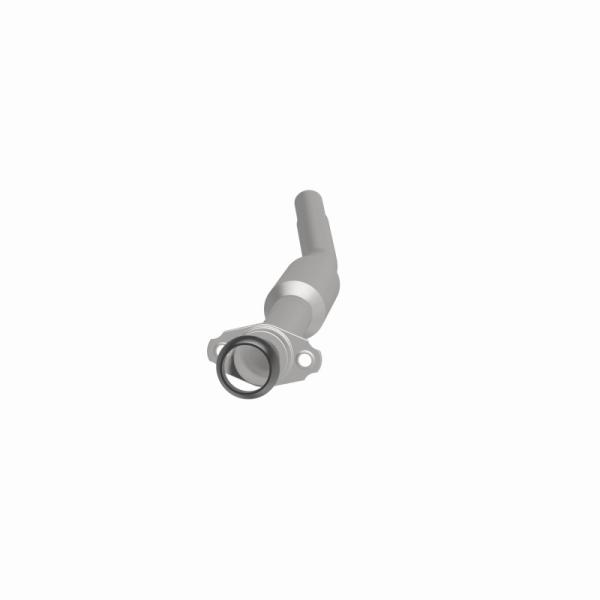 Magnaflow 4481265