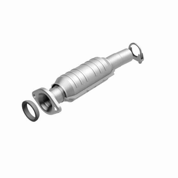 MAG Converter Direct Fit Magnaflow 24158