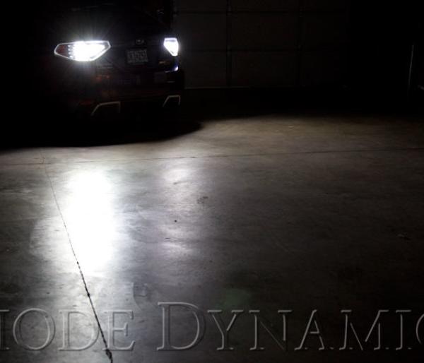 Diode Dynamics DD3010