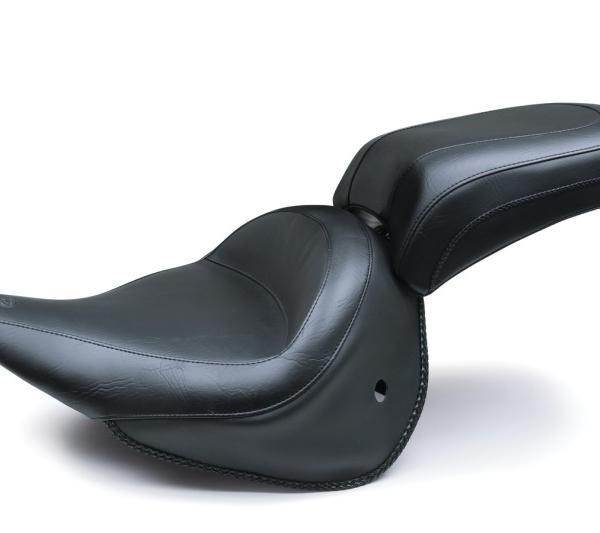 Mustang Motorcycle 76232