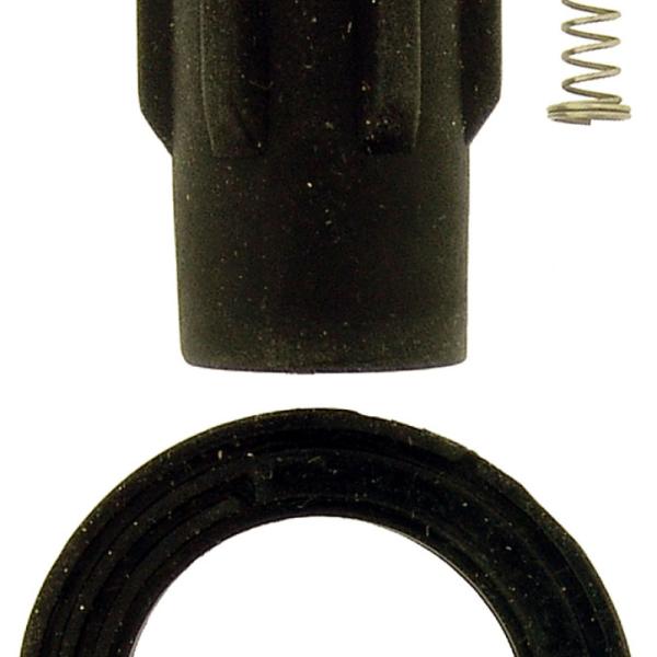 NGK 58967