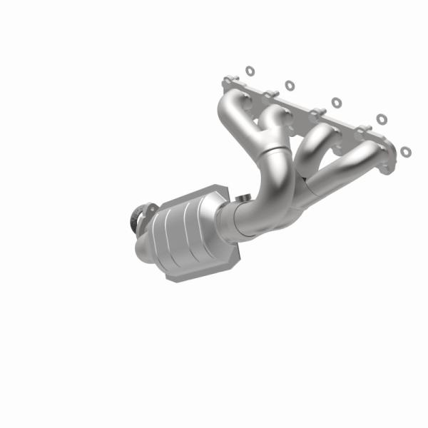 Magnaflow 452785