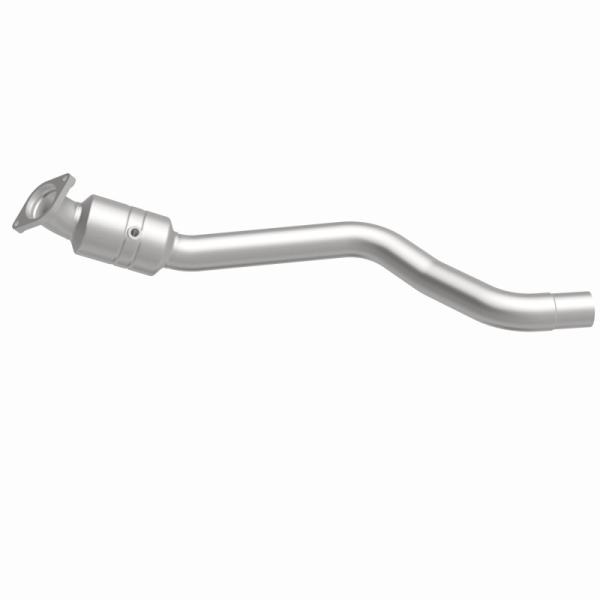 Magnaflow 52479