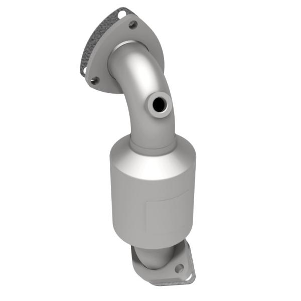 MAG Converter Direct Fit Magnaflow 50875