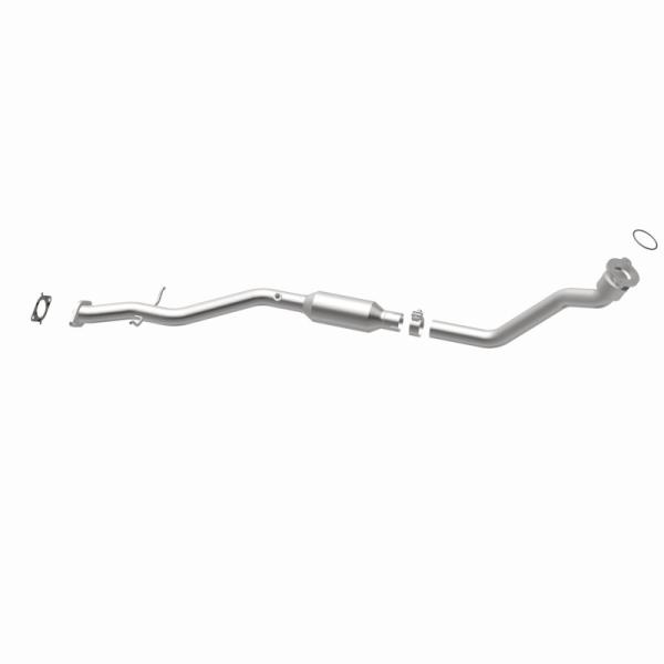 MAG Converter Direct Fit Magnaflow 23485