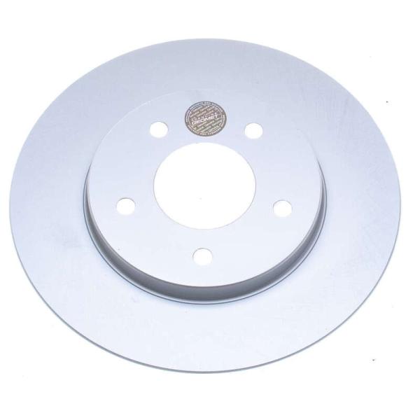 PowerStop AR8251EVC