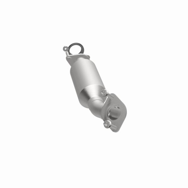MAG Converter Direct Fit Magnaflow 5461617