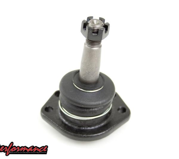 UMI Performance 101-10020