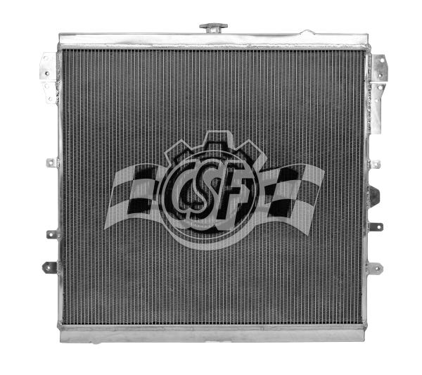 CSF 7031