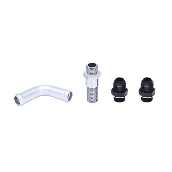 Mishimoto MMOC-FIST-14BK