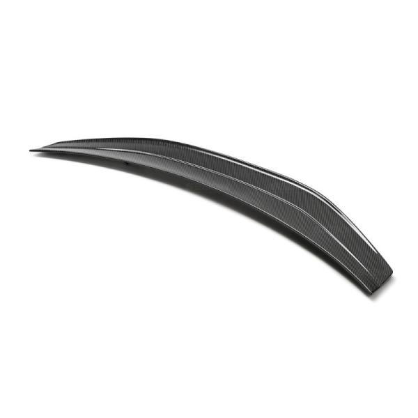 Seibon RS15LXRCF-C