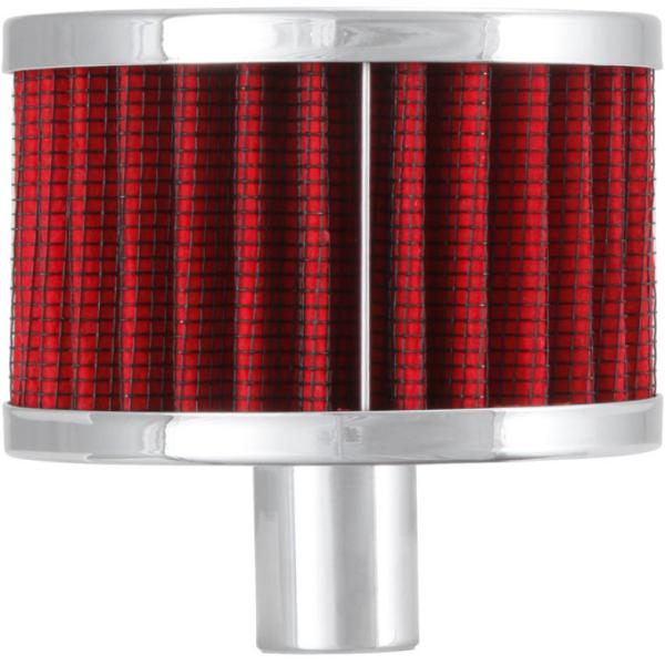 K&N Engineering 62-1160