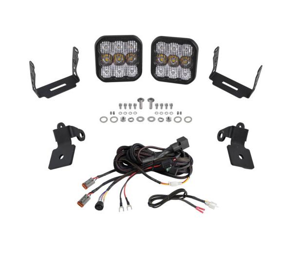 Diode Dynamics DD7639