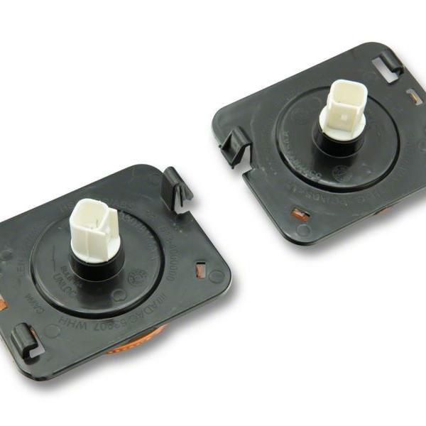 Raxiom J150568