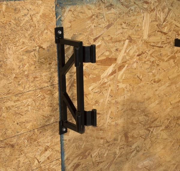 Rugged Ridge 12107.10