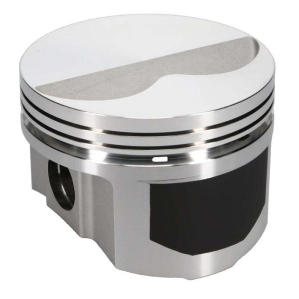 Wiseco PTS532A55