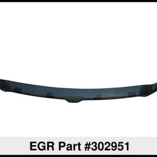 EGR 302951
