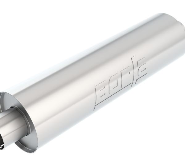 Borla 400500
