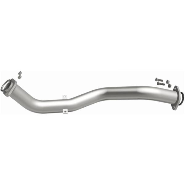 Magnaflow 107-0391