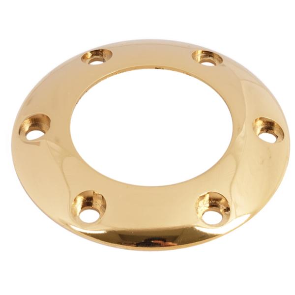 NRG STR-001CG