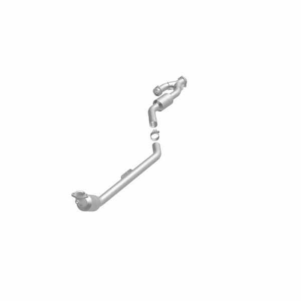 MAG Converter Direct Fit Magnaflow 51582