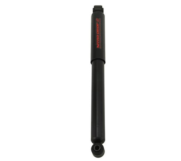 Belltech ND2214DD