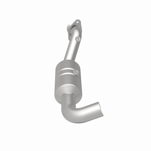 MAG Converter Direct Fit Magnaflow 52591