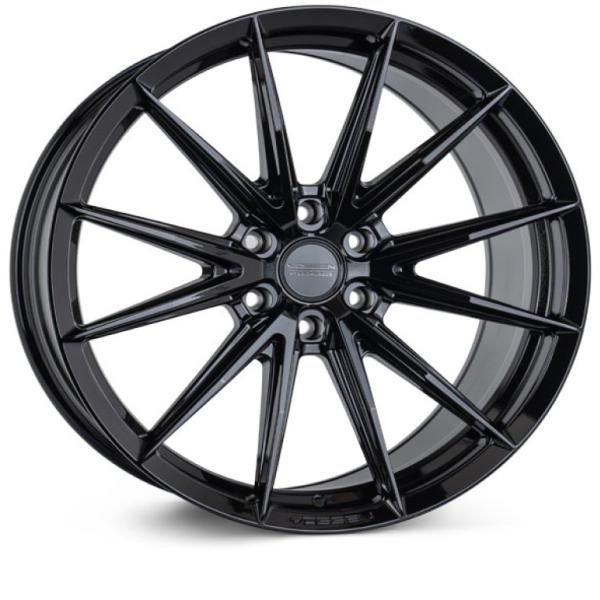 Vossen HFX2-2F26
