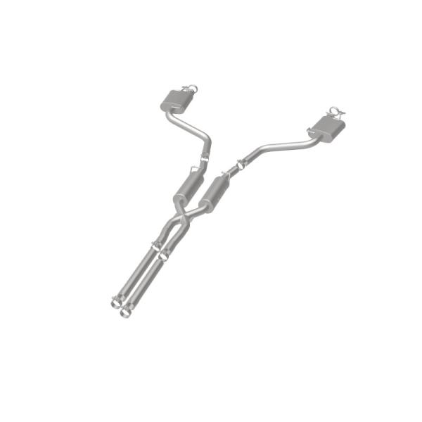 Magnaflow 16514