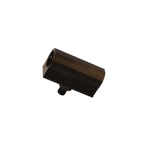 Aeromotive 15132